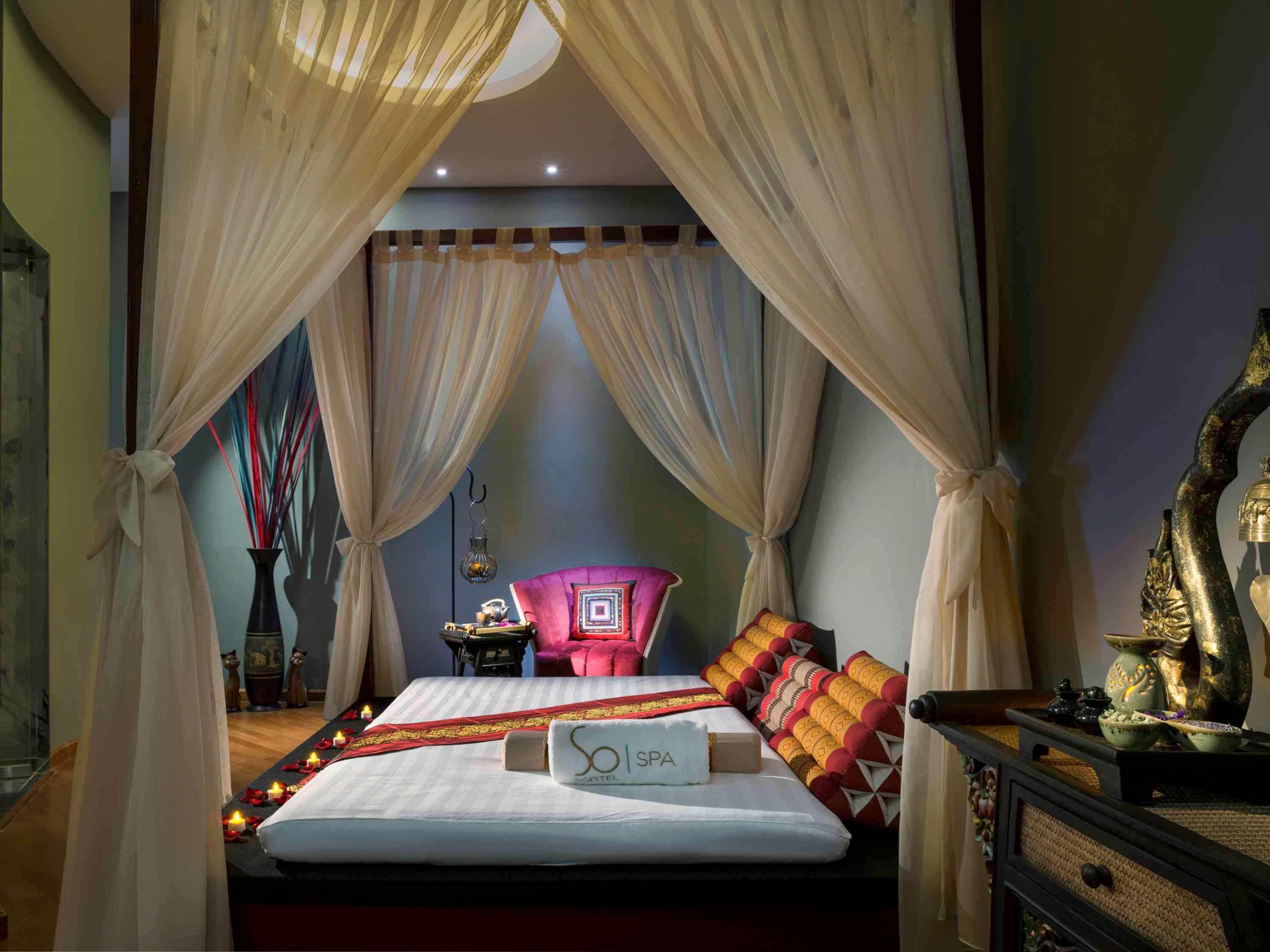 Sofitel Kunming Hotel Екстериор снимка